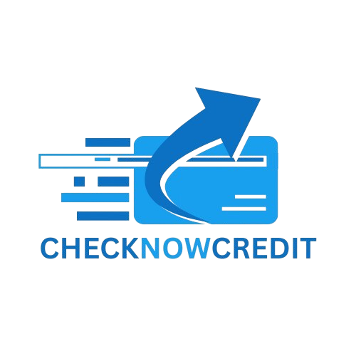 checknowcredit.com